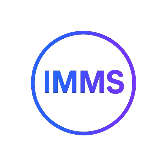 Imam Muhammad Mannar Shahih